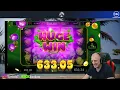 Download Lagu ВЗЕХ ЛИ СИ ?