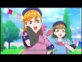 Love Live! Superstar Season 2 OP (1440p60)