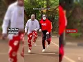 IN DA BAR TIKTOK DANCE CHALLANGE -SEAN OFFICIAL DC