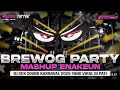 Download Lagu YANG LAGI VIRAL DJ CEK SOUND NROTOK BREWOG AUDIO SOUND RUMAHAN AUTO HOREG BANGET
