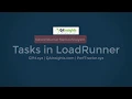 Learn LoadRunner Series -