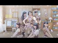 Download Lagu 【MV full】 教えてMommy / AKB48 [公式]