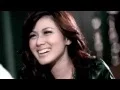 Download Lagu DADALI BAND FULL ALBUM PILIHAN HD