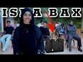 Download Lagu SAFAA || BOORSADA HADAA II QAADEEN ISKA BAX || WAA WAREEY….
