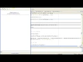 Java Card Shell