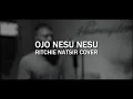 Download Lagu Ojo Nesu Nesu   Ritchie cover