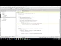 Add dependency of com android support support-v4 to Android Studio project