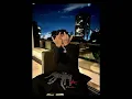 (FREE) ROA TYPE BEAT - EENIMINIMAINIMOE