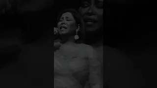 الكلام لو كان يعبر عالحنان على بالي ولا انت داري باللي جرالي شيرين عبدالوهاب Explore اكسبلور 