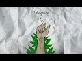 Download Lagu Misha Xramovi - Chayare