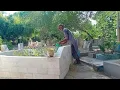 Download Lagu Allah pak Hum sub k leyay asani paada Karay.🤲ll rahe insaniyat official 