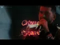 Luis Angel "El Flaco" - Y Si Se Quiere Ir (Letra/Lyrics)