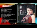 Download Lagu [姚斯婷]  Yao Si Ting  EndLess Love  Ⅱ