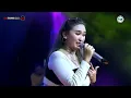 Download Lagu SIAL - BUNGA MELODY - NEW ERLANGGA