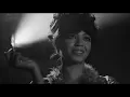 Beyoncé - Poison (Fan-Made Music Video)