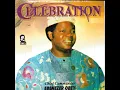 Anjade Loni Eledumare Medley (Part 1)