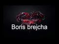Boris Brejcha - bleending heart (Original mix)