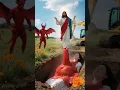 Download Lagu Jesus is lord #jesus #god #jesuschrist #prayer #shorts #shortvideo #short #shortsfeed