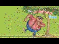 The Jellybean Tree Jill Eggleton Ricky Rumsey