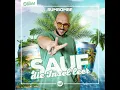 Sauf die Insel leer