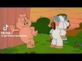 Lanolin Sheep Best Moments
