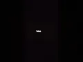 Lirik Tiktok Old Kisah Cinta Sampai Mati #lirik #beranda #overlay #berandayt #old #tiktok