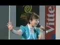 Download Lagu Penyanyi Asal Doraemon -Satoko Yamano Anison Live Tokyo 2009