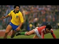 Download Lagu Hungria vs Brasil Budapeste 1986 - Pra Esquecer