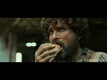 aFilmywap Pushpa The Rise Part 1 2021 Hindi Dubbed Movie 720p aFilmyWap Cam