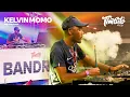 Download Lagu Bandros - Timbilo Fest | Kelvin Momo One Man Show