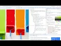 Grab Hex Codes RGB Values from Images - Browser Hacks No photoshop or photo editing app needed