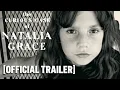 The Curious Case of Natalia Grace - Trailer