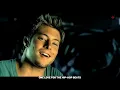 BLUE - ONE LOVE (OFFICIAL MUSIC VIDEO 4K)