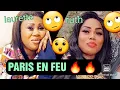 Download Lagu 18 AUDIO😭EZOYINDA NA PARIS🥺RUTH MBAYABU NA LAURETTE BAZO WELELA MOBALI