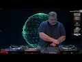 Download Lagu DJ Ze MigL @ Remember Locomia Club Friday Stream