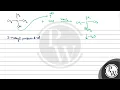 2-methyl - 2-propanol gives cloudiness with mathrm HCl and