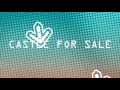 Session Victim - Castle for Sale