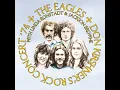 Your Bright Baby Blues (Remastered)
