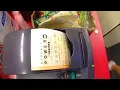 Five Virginians win 100 000 following Saturday night s Powerball drawing