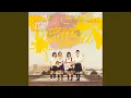Download Lagu Bokuno Migite