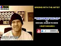 Download Lagu THAT'S WHY YOU GO - MICHAEL LEARNS TO ROCK ( DUET KARAOKE )
