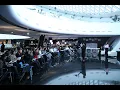 EY HR Club Art of Compensations Benefits EY Salary Survey Almaty