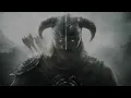 Skyrim: The Dragonborn Comes | EPIC VERSION (feat. @ColmRMcGuinness​)