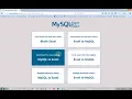 Excel - MySQL Data