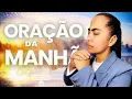 Download Lagu 05/10/2025 - ORAÇÃO DA MANHÃ - IZABEL FERREIRA