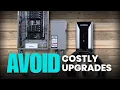 Solve Your EV Charger Problems in 1 Day with This Easy Fix