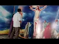 Download Lagu U JISU HA KA JING ISYNEI JINGBLEI U LA PYLLAITLUID IA I NE I KONG..WOW!praise God