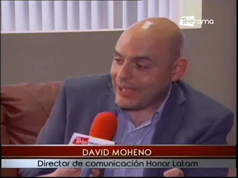 Honor lanza en Ecuador Magic 5 Lite Smartphone ultra delgado y resistente