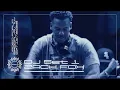 Jaded Forum DJ Set 1 by Zack Fox feat DANIRO and MTHR TRSA