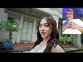 Could Be Us REACTION!! Star B ft Bloodline 🎵\ First Time Hearing!!